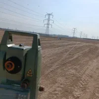 تدریس نقشه برداری،مقاومت مصالح،استاتیک،متره