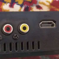 دیجیتال همراه کنترل