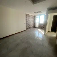 فروش آپارتمان۴۵ متری_تکخواب_نوساز_اوکازیون