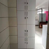 سالن زیبایی رامینا|آرایشگاه و سالنهای زیبایی|ایلام, |دیوار