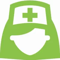 دستیار تخصصی دندانپزشکی ایمپلنت