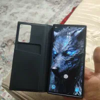 سامسونگ اس ۲۳ اولترا samsung s23 ultra|موبایل|تهران, زیبادشت|دیوار