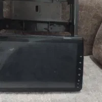 مانیتور کارول 9 اینچ