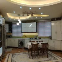 فروش واحد مسکونی ۱۰۵ متره