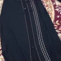 مانتو عبا مجلسی|لباس|اردکان, |دیوار