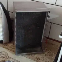 کباب پز