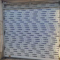 نصب وسرویس درب کرکره جک بازویی دوربین ریموت جوشکار