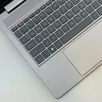 HP ZBook Power G8|رایانه همراه|بروجرد, |دیوار