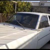 خودرو کلاسیک کاردار ..