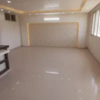 شبه دوبلکس/تک واحدی/تراس گاردن/حاشیه/بین توس ۳و۵|فروش آپارتمان|مشهد, امیر|دیوار
