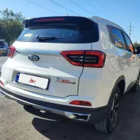 فروش X55 Pro مدل 1402