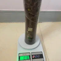 فروش ویژه پک کراتین اورجینال|آرایشی، بهداشتی، درمانی|شیراز, شهرک گلستان|دیوار