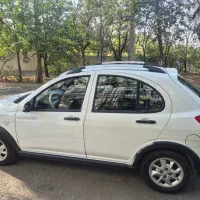 فروش خودرو کوییک ساده