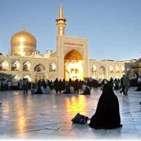 اعمال استیجاری برای اموات نماز و روزه و ختم قرآن