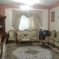 فروش ویلا و زمین|فروش خانه و ویلا|رشت, بیجارپس|دیوار