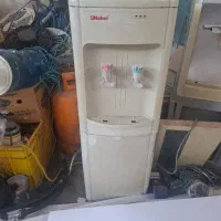 آبسردکن