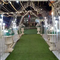 طرح ویژه ازدواج اسان