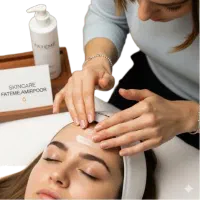 اموزش فیشاال تخصصی