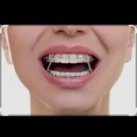 راهنمایی میخوام