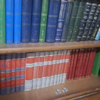 کتب حوزوی|کتاب و مجله مذهبی|قم, زنبیل آباد|دیوار