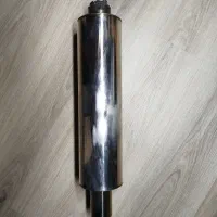 رم ایر و منبع استیل|قطعات یدکی و لوازم جانبی|رشت, نیکمرام|دیوار