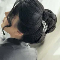 آموزش شنیون در محل شما