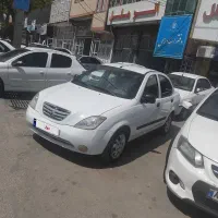 شخصی|خودرو سواری و وانت|شوط, |دیوار