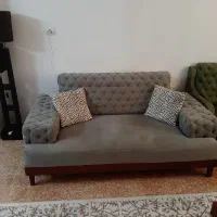 مبلمان