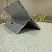 تبلت سرفیس پرو ۴ مدل ۲۵۶ گیگ i5