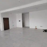 رهن اجاره و فروش آپارتمان سه خوابه پردیس|اجارهٔ آپارتمان|کرمانشاه, |دیوار