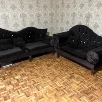 مبل ۷ نفره