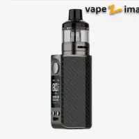 ویپ شارژی|زیورآلات و اکسسوری|مریوان, |دیوار