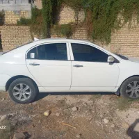 لیفان 620 موتور1800بفروش میرسد|خودرو سواری و وانت|شیراز, حومه شیراز|دیوار