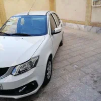 ساینا اس در حد صفر