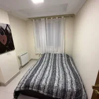 اجاره روزانه ساعتی واحد/نظافت بینظیر/پاره وقت/VIP|اجارهٔ کوتاهمدت آپارتمان و سوئیت|کرج, فاز ۳ گوهردشت|دیوار