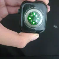 ساعت هوشمندkeqiwear مدل kw50max|ساعت|مشهد, شهید آوینی|دیوار