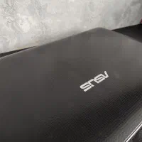 لپ تاپ|رایانه همراه|مشهد, سید رضی|دیوار