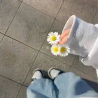 خدمات زیبایی زنان و مامایی