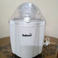 لوازم منزل نو و درحدنو