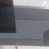 میزجلو مبلی