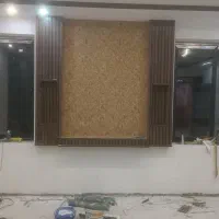 پرایدهیدرولیک.سالم