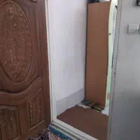 ۵۰ متر تک واحدی ۸۰۰ نقد ۱۰۰ تومن در رهن مستاجر|فروش آپارتمان|پاکدشت, پاکدشت (مامازند)|دیوار