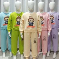 لباس بچگانه حراجی رورالند|کفش و لباس بچه|تهران, افسریه شمالی|دیوار