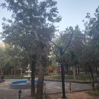 استخدام اشپز باریستا