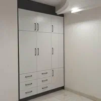 فروش واحد۱۳۰مترنوسازمهاله نپسندی گلبرگ شهرک ولیعصر|فروش آپارتمان|ورامین, شهرک فجر|دیوار