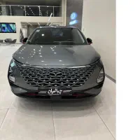 فونیکس FX PREMIUM مدل 1404