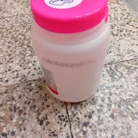 فروش ظرف ۲ کیلویی ماست هر عدد چهار هزار تومن|خوردنی و آشامیدنی|اصفهان, شهرک امام خمینی|دیوار