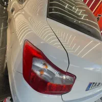 سایناSتیبا۲کوئیکsdخریدار۲۰۶پژو۲۰۷پارسL90کارشناس گل|خودرو سواری و وانت|تهران, عباسآباد|دیوار