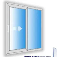 نصاب تعمیرات ورگلاژتخصصی درب پنجره، آلومینیوم upvc