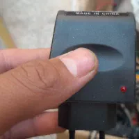 وسایل کامپیوتری|قطعات و لوازم جانبی رایانه|فلاورجان, |دیوار